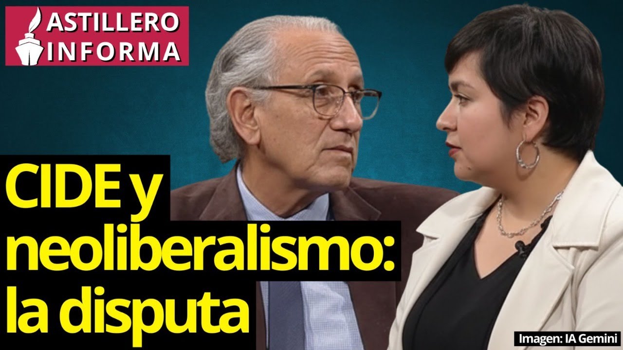 #AstilleroInforma | ¿Petróleo de MX a Cuba? Sigue la indefinición// EU amenaza a Irán y Venezuela