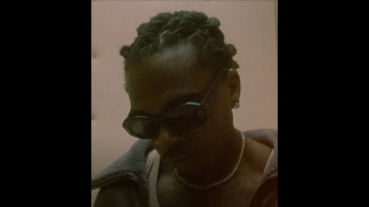(FREE) Gunna Type Beat 2023 - 