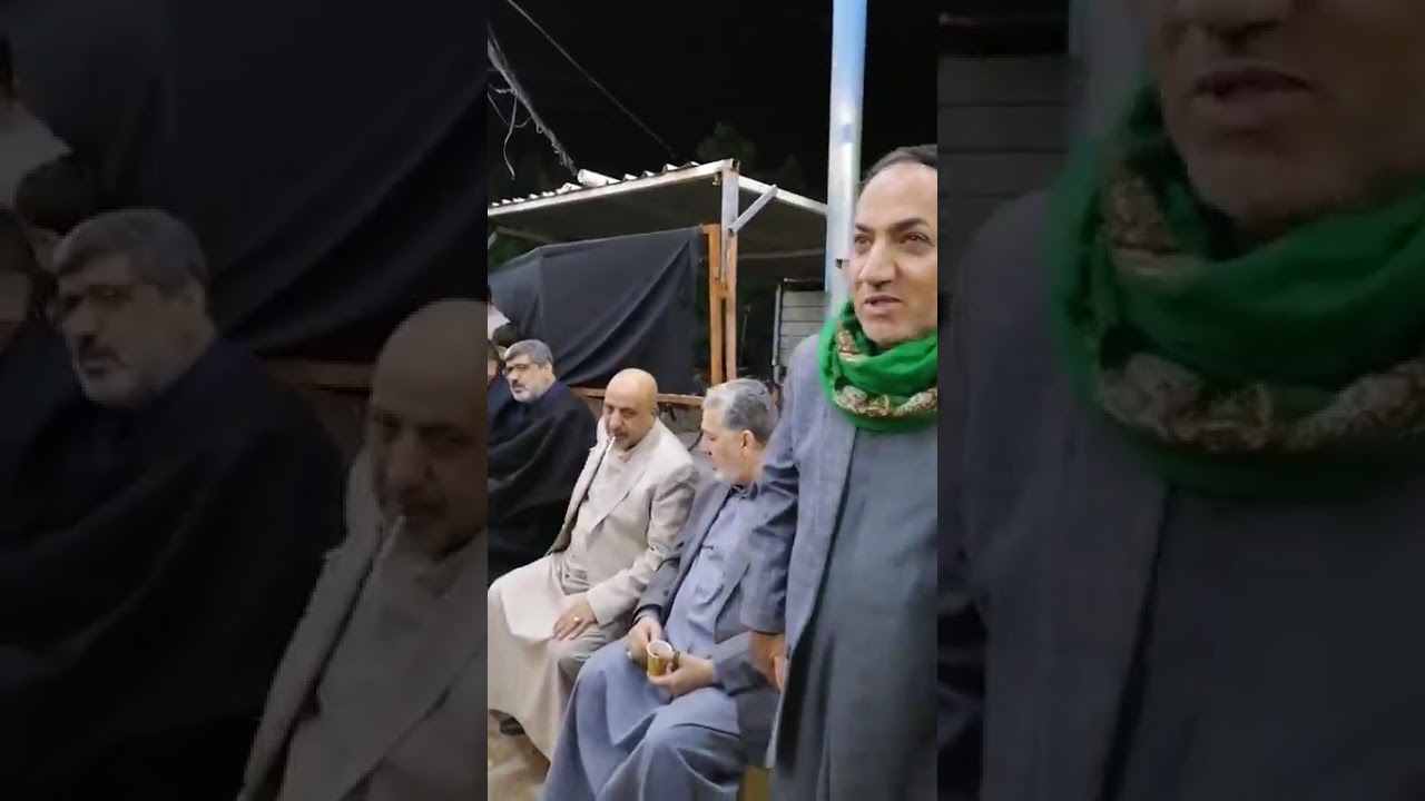 الرادود ماجد ابو هيمه 