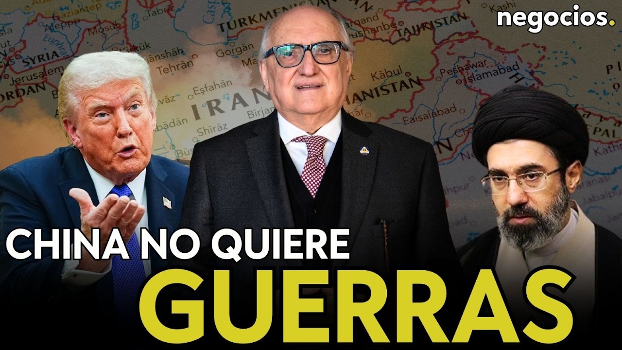 ALFREDO JALIFE: 