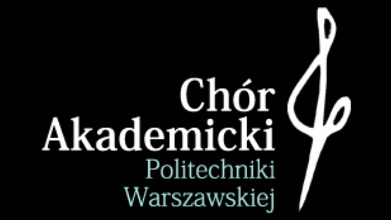I. Denisowa - Cheruwimskaja Piesń | И.Денисова - Херувимская песнь | Chór Akademicki PW