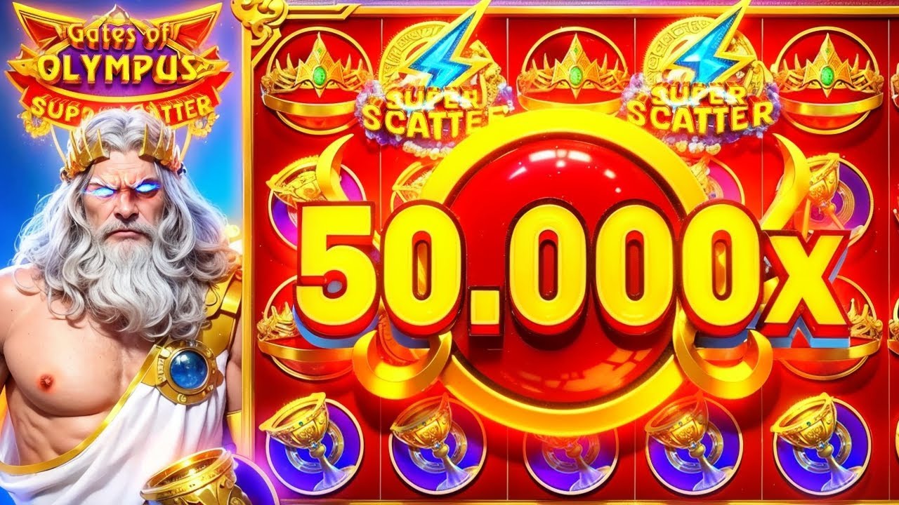 Я АХ*ЕЛ! ПЕРВЫЙ РАЗ ПОЙМАЛ БОМБУ НА 500 X И ЗАНЕС 400.000.000 РУБЛЕЙ В GATES OF OLYMPUS SUPER SCATER
