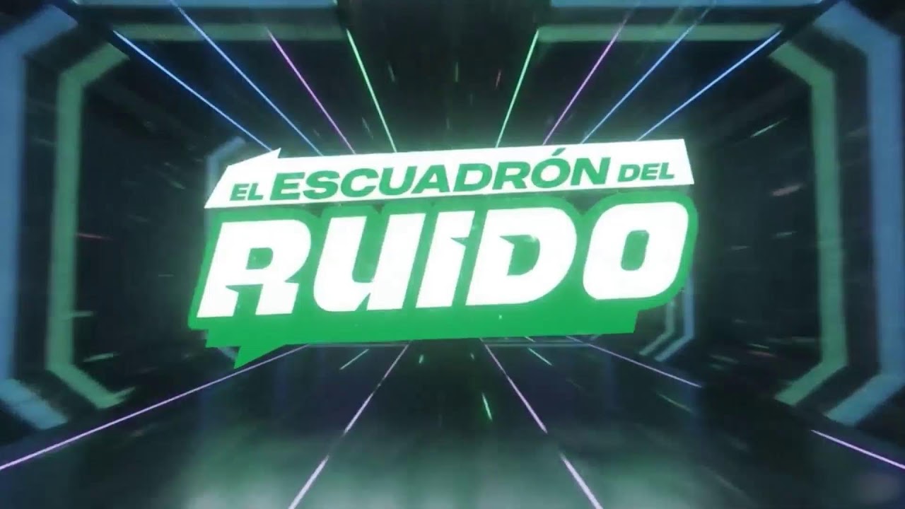 ENTREVISTA EXCLUSIVA CON EL ING. SALVADOR NASRRALLA