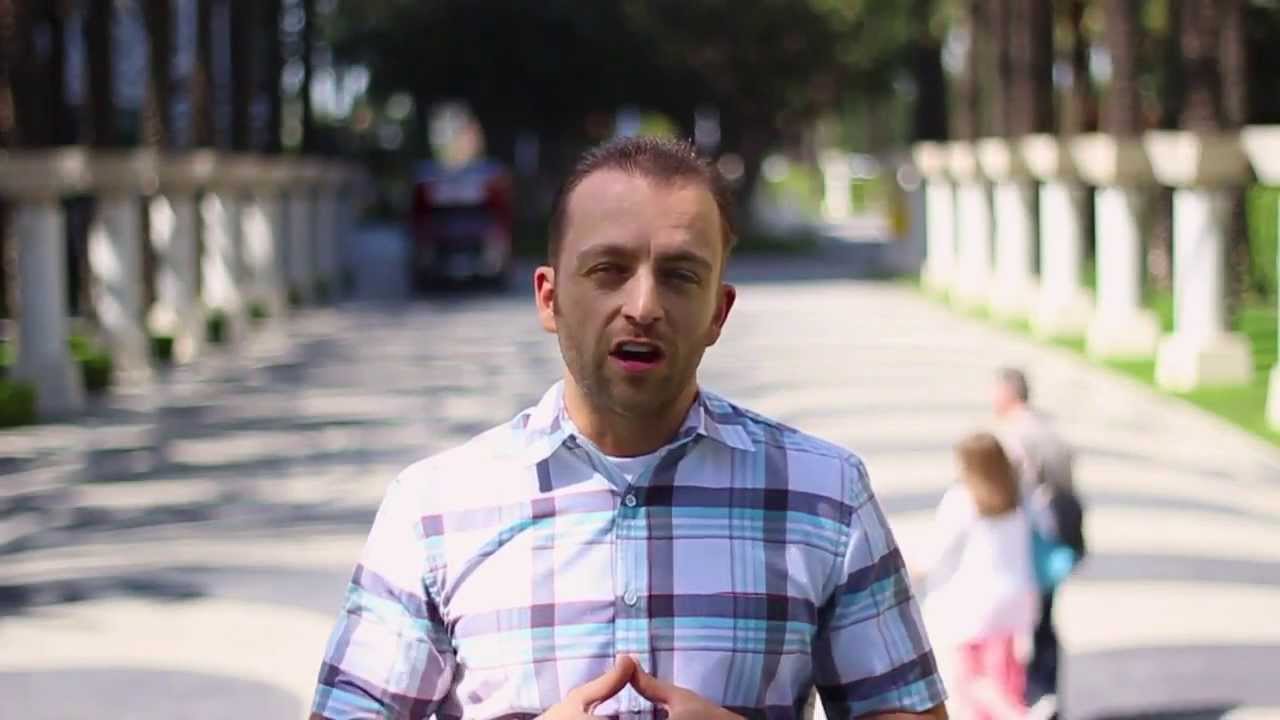 Top Beachbody Coach Tip: Why some struggle & others succeed