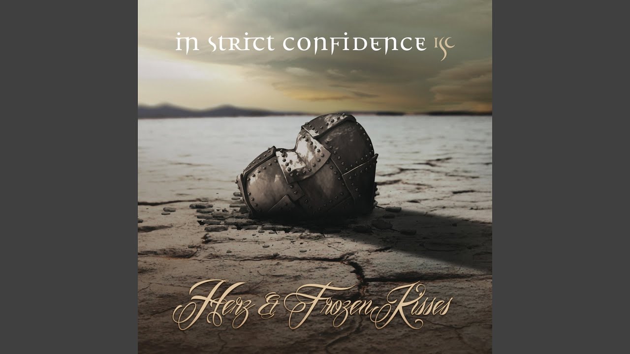 Herz (Extended Version)