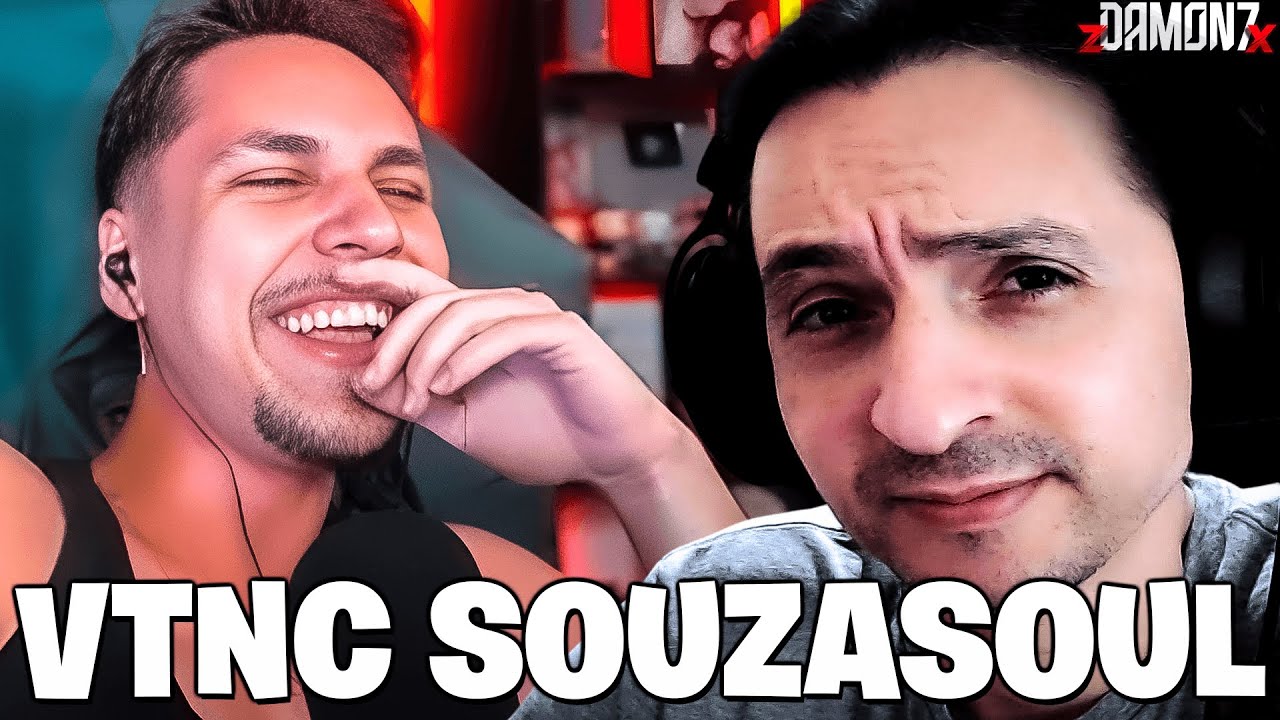 N&Atilde;O &Eacute; POSS&Iacute;VEL: OLHA O QUE ELE FEZ... - REACT - Dead by Daylight