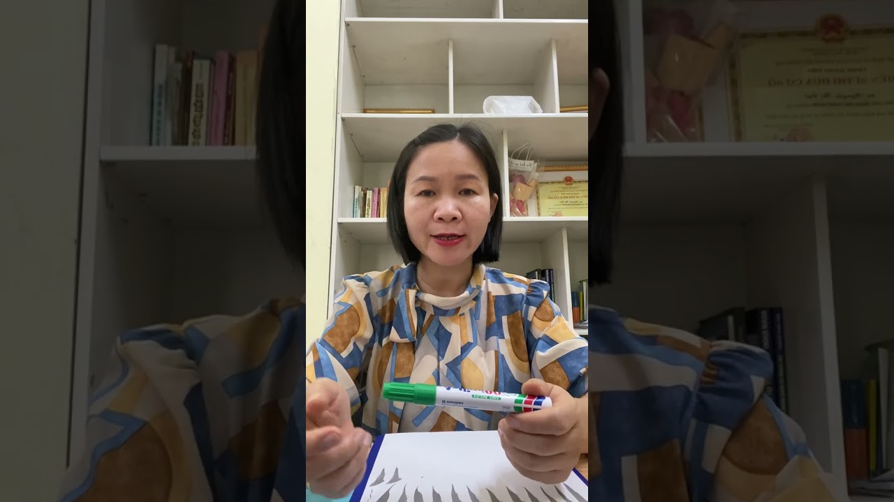 Kể Pen 103/3k (2/3/2026)
