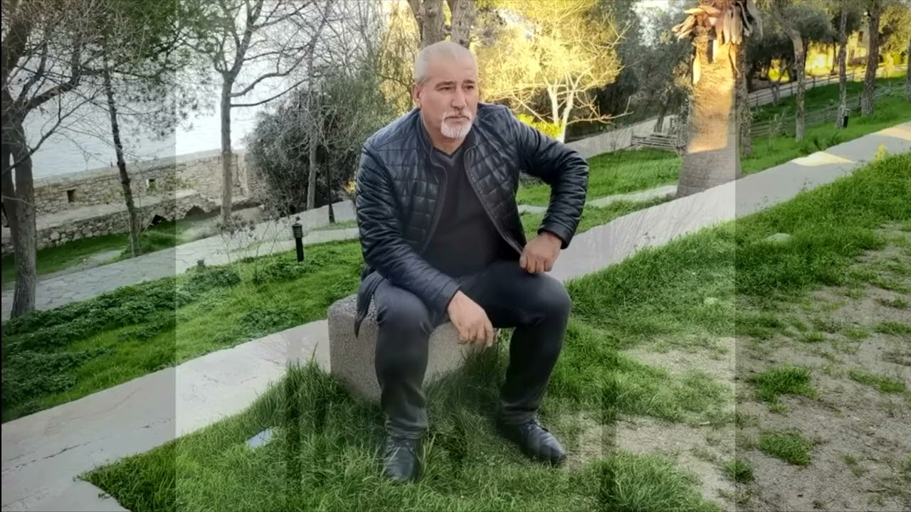 ALIŞTIM=YORUM: Veli IŞIK