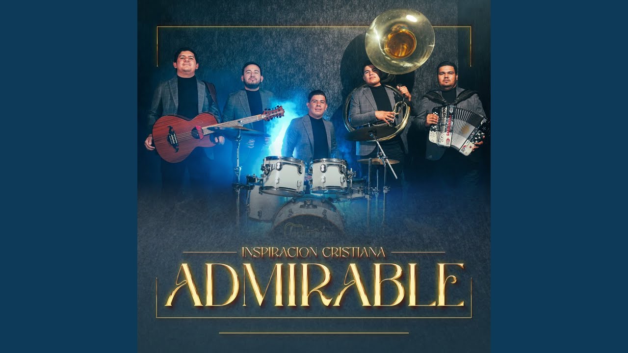 Admirable