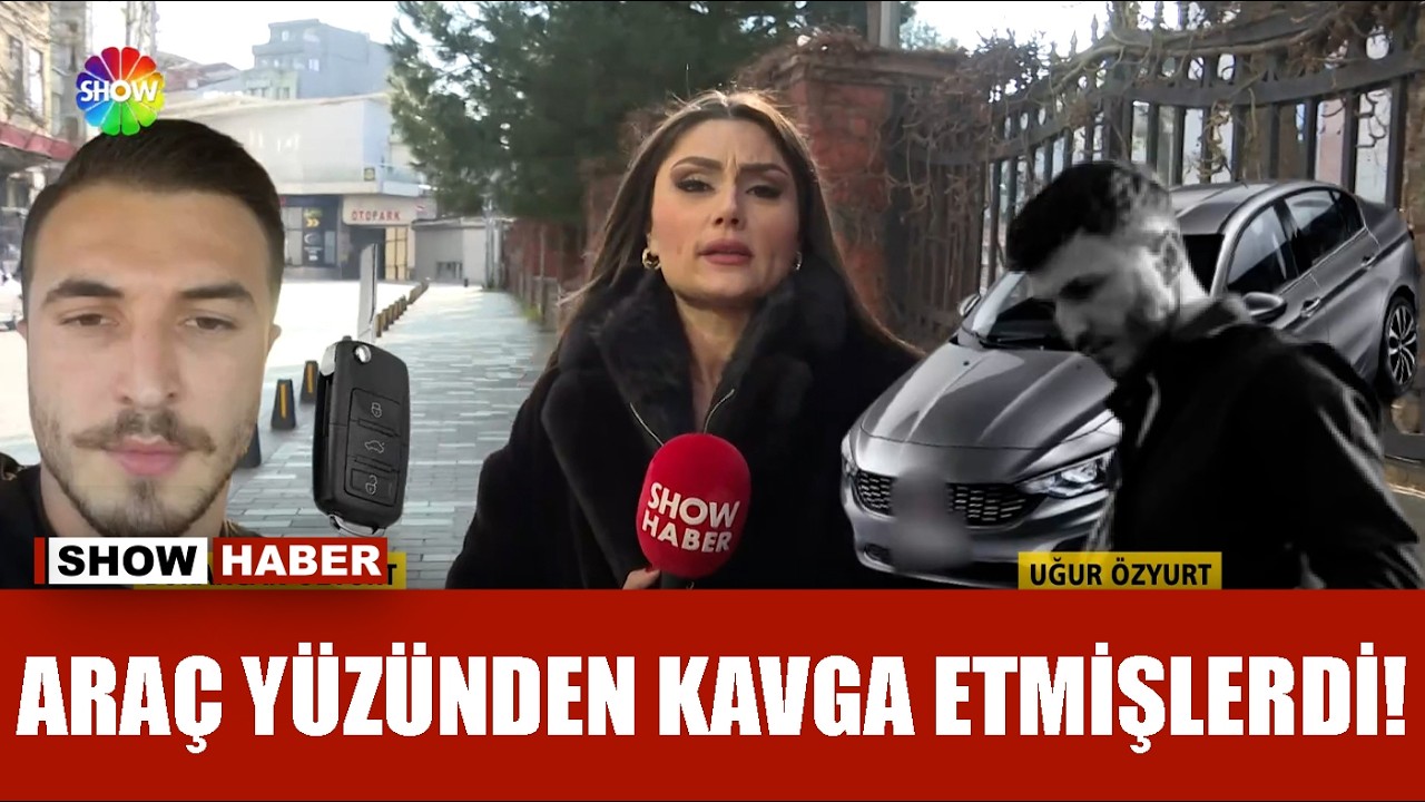 Kardeş katili 1 hafta sonra intihar etti!