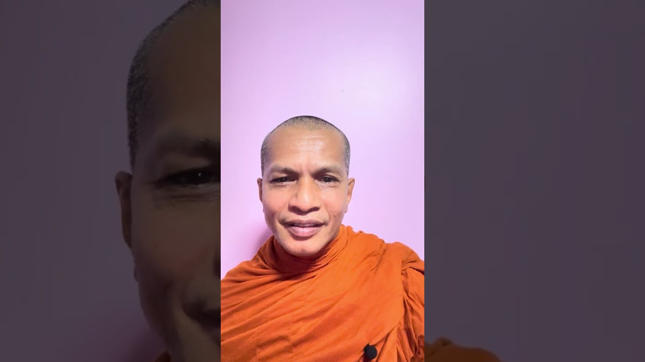 Sp53 วิชารู้แจ้งจิตรู้แจ้งพระสัทธรรมตอนนี้ ก็จบกิจการศึกษาหมดสิ้นสงสัย พ้นวัฏฏะทุกข์.19-02-69.