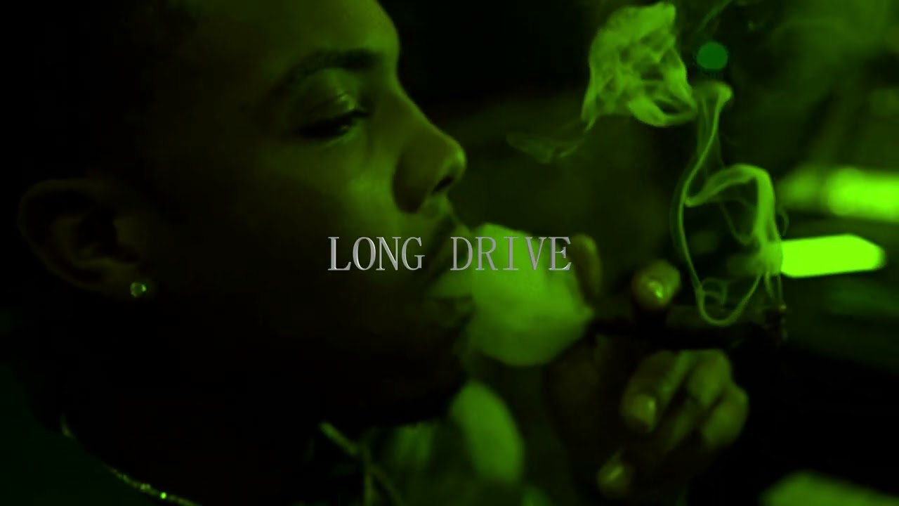 FREE G HERBO X RICK ROSS X LIL WAYNE TYPE BEAT