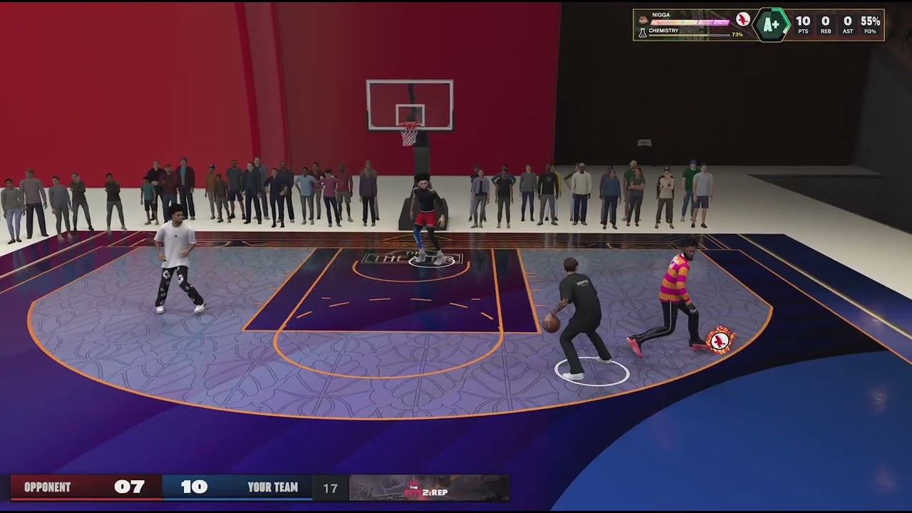 NBA 2K26_20260131112943