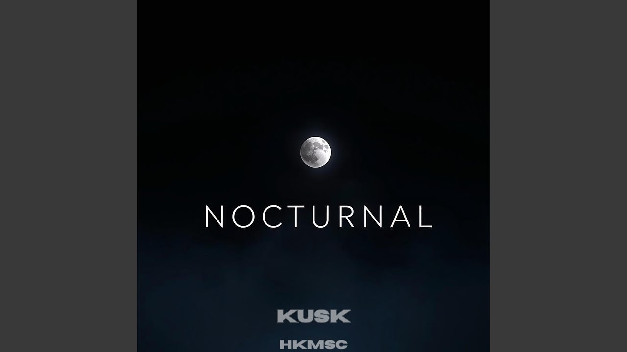 Nightfall