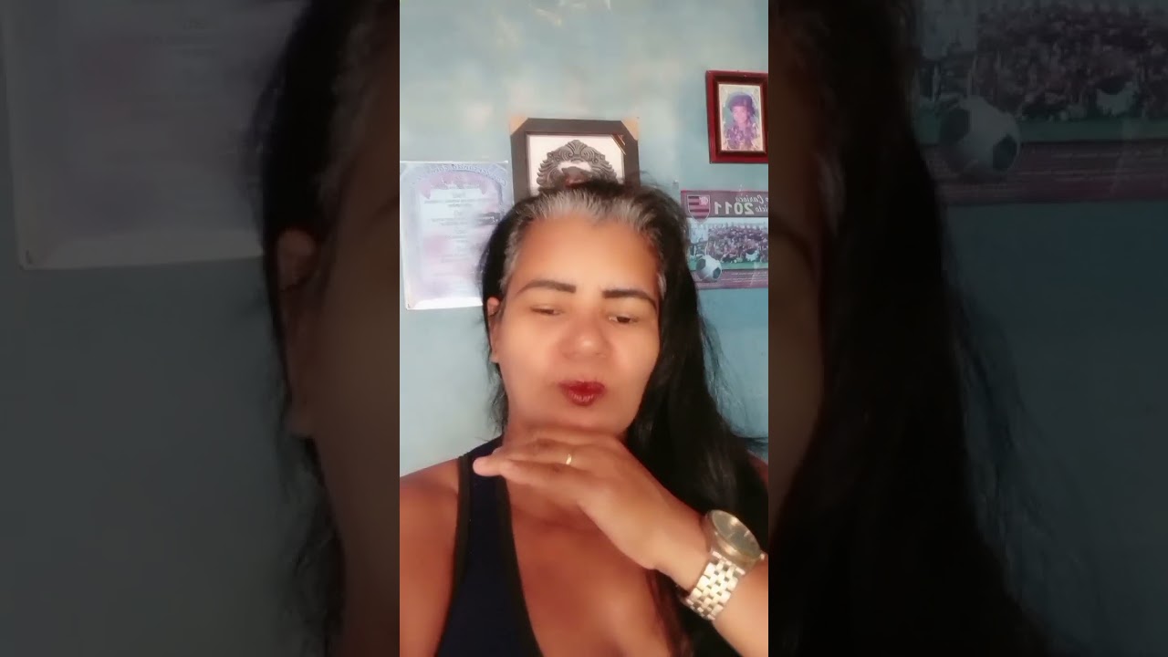 24 de setembro de 2025