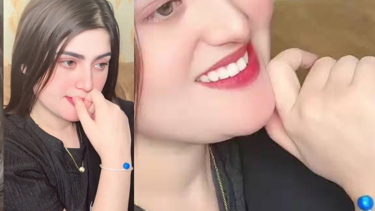 Pashto New Tappy 2026 | Uzma Swati | #pashtosong #pashtotappy #pashto 