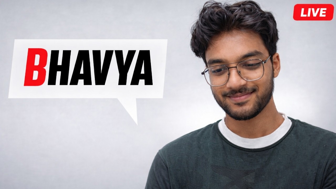 Bringing Old Days Back 🔥 - REACTION STREAM #live #reaction