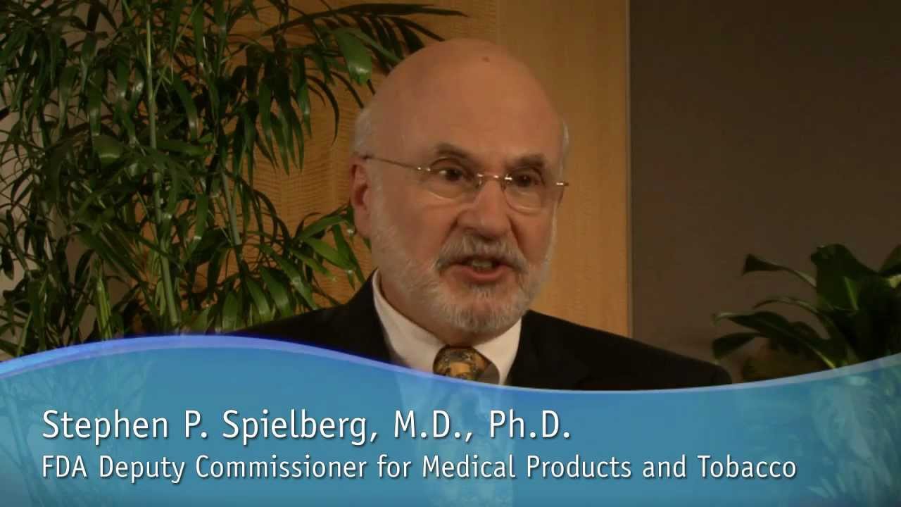 Understanding Rare Diseases