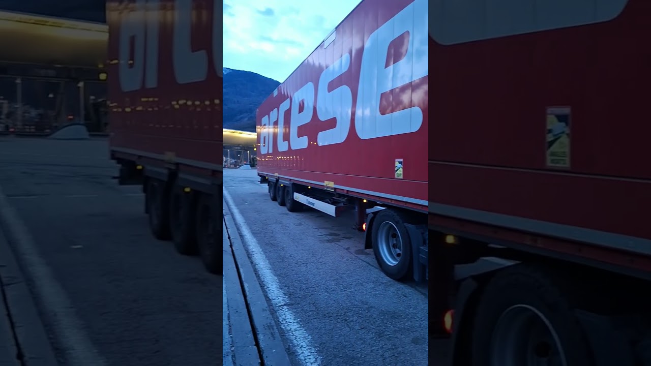 Răul vine de la oaneni nefericiți 
