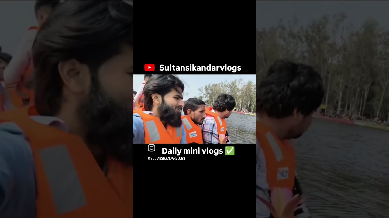 chalo ab rorte hai lotus flower aao🪷##blog ###vbloger ###minivlog ###dailyvlog