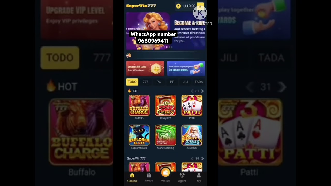 Superwin777 game me withdrawal kaise kare!! Superwin777 deposit problem!! Superwin777 se