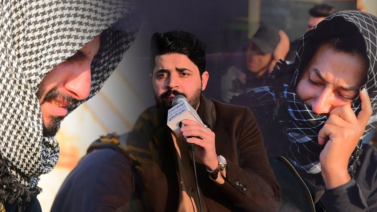 سابع المرحومة (ام سيف) عقيلة سعد الكناني