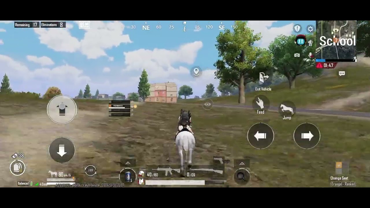 #bgmi #games #pubg #bhojpuri 