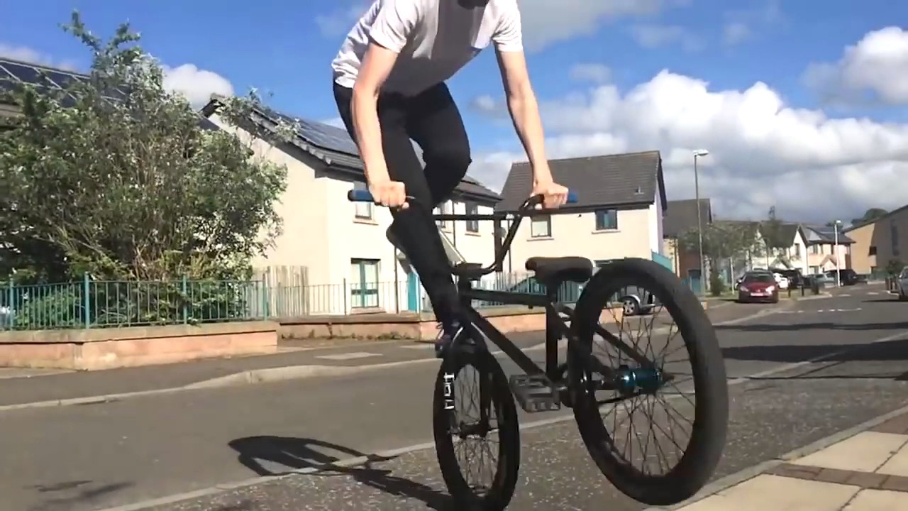 Best Fails of Week 2 July 2016    FailArmy