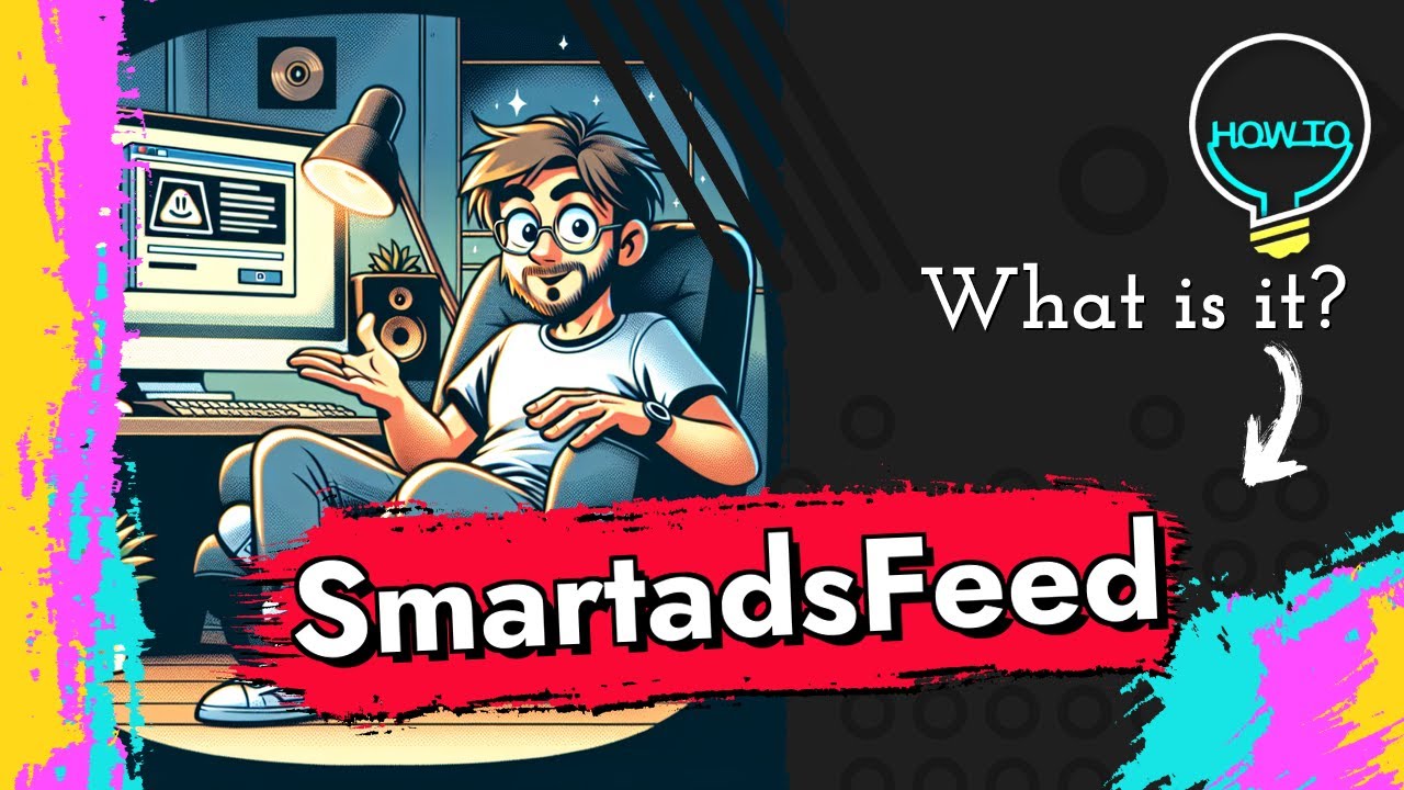 Smartads-feed.com Pop-Up Notification Virus Removal Guide
