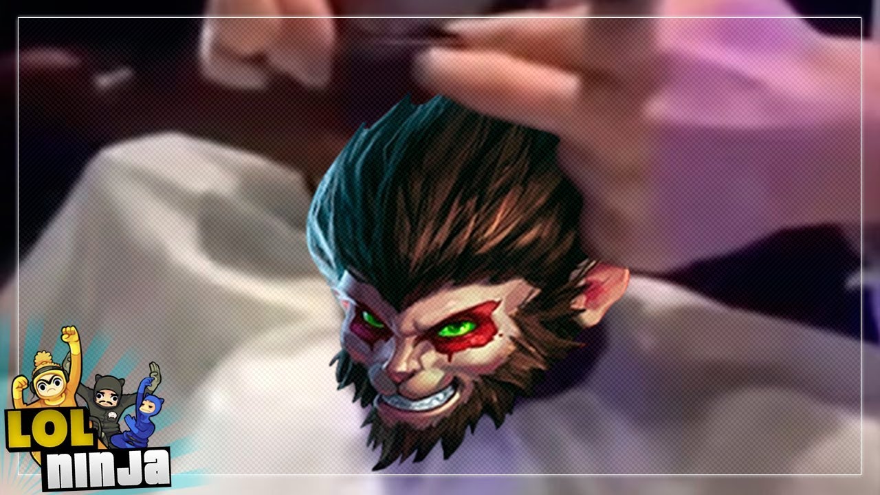 Trollado na gravação ft Pato Papão  | Amarelito - LOL Ninja