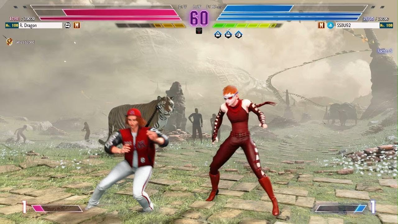 Street Fighter 6_20260125185045