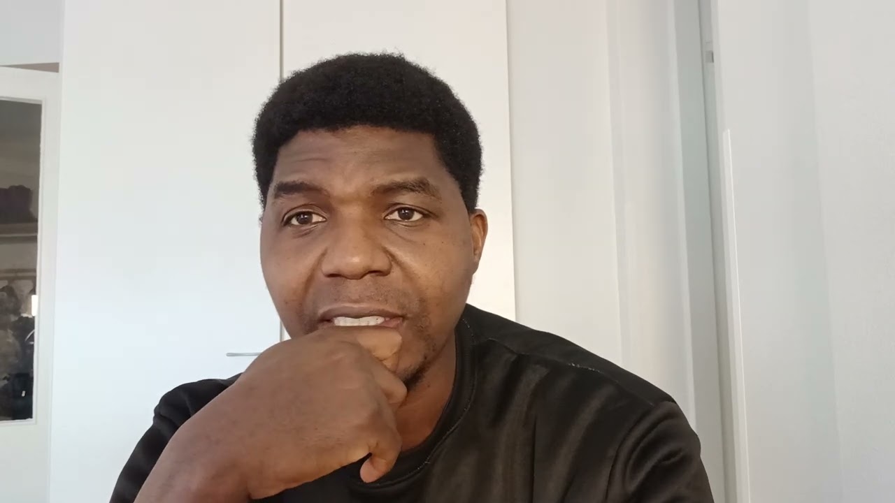 Be a positive influence to people