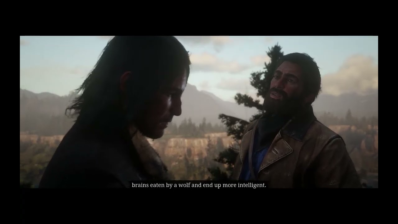 steamdeck red dead redemption 2 no commentary gameplay pt 8 more @420jStonerYTGaming