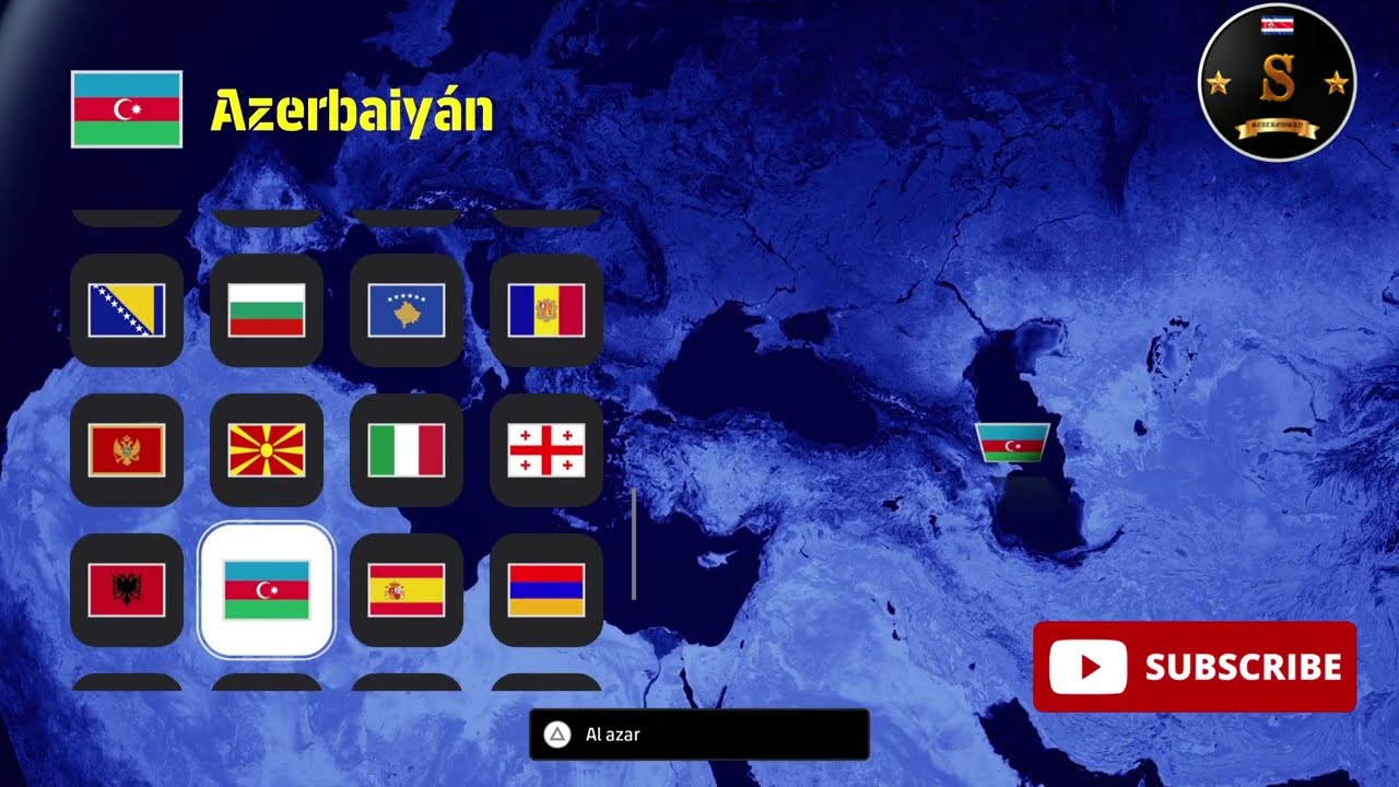 🔥eFootball 2026 5.0.0 All NATIONAL TEAMS 🔥 #efootball #konami #pes #nationalteams