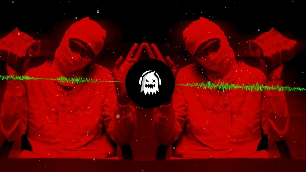 Zn fod&aacute;stica 2 [Highly bass boosted]