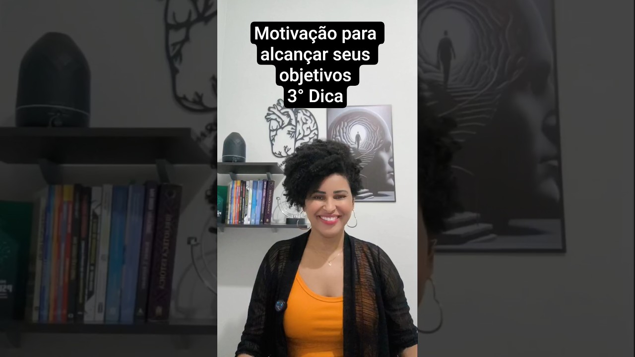 Mantenha o foco! #sucesso #metas #desenvolvimentopessoal #objetivosdevida