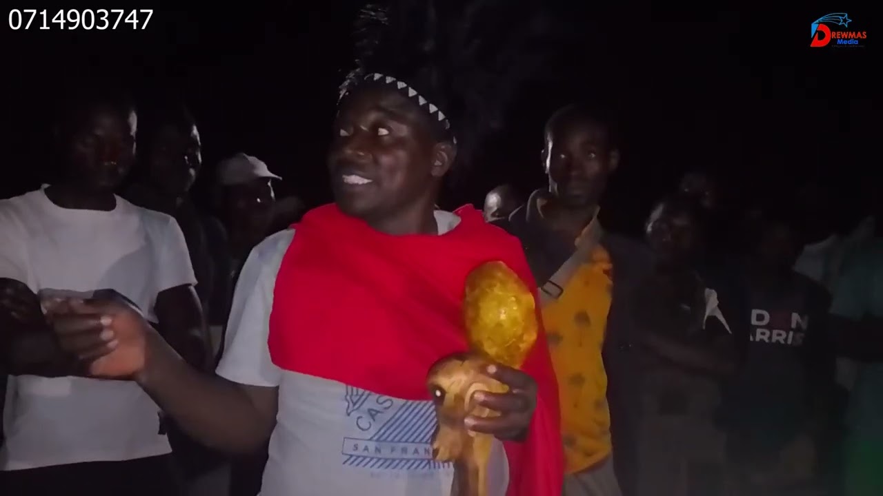 MUTARE....SEKURU MUKOTSANJERA VOTSAMWISWA NEMHONDI DZAKABVISA MAPFUPA EMUNHU VACHIISA MUSORO WEMOMBE