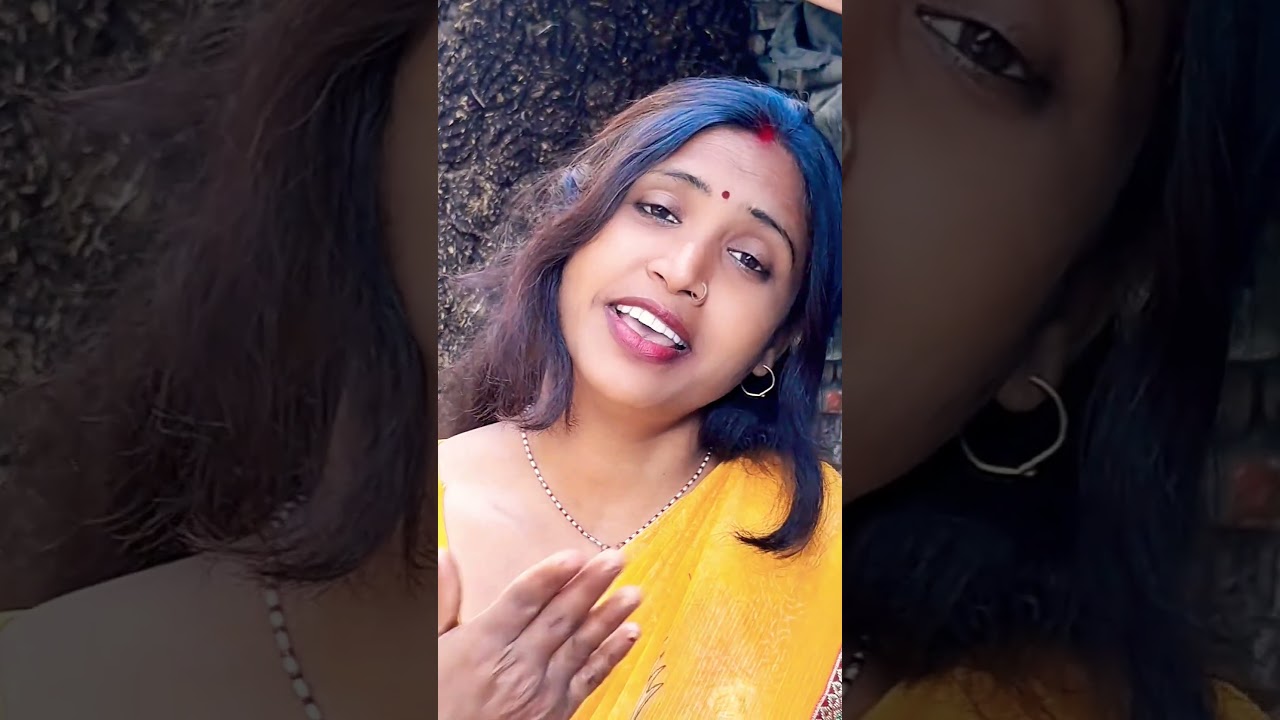 o mere dhol sajna ❤️‍🩹