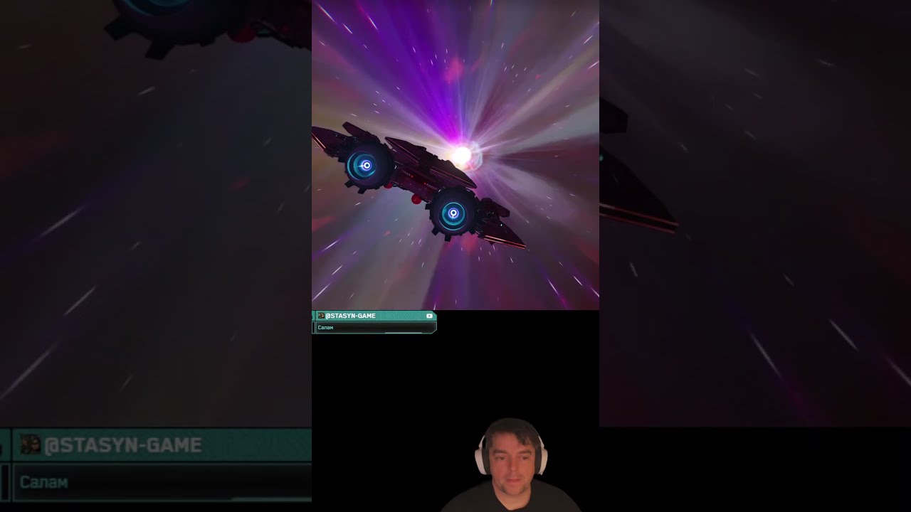 No Man's Sky #015 - Trying new REMNANT stuff
