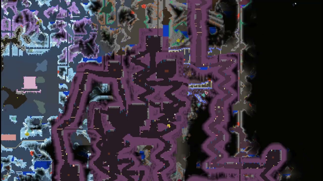 2026 02 13 13 12 37