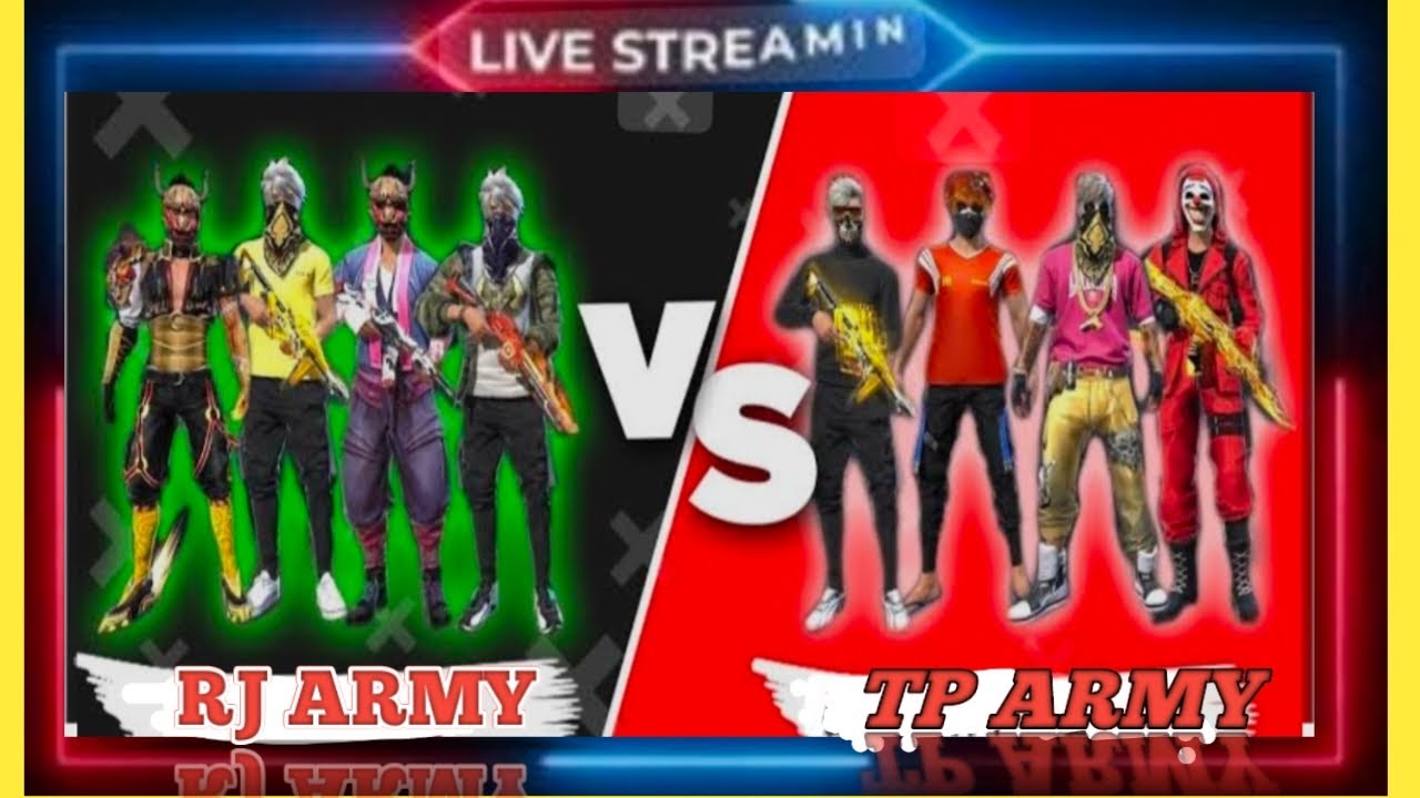Live streaming of RAJ Live 69 1M