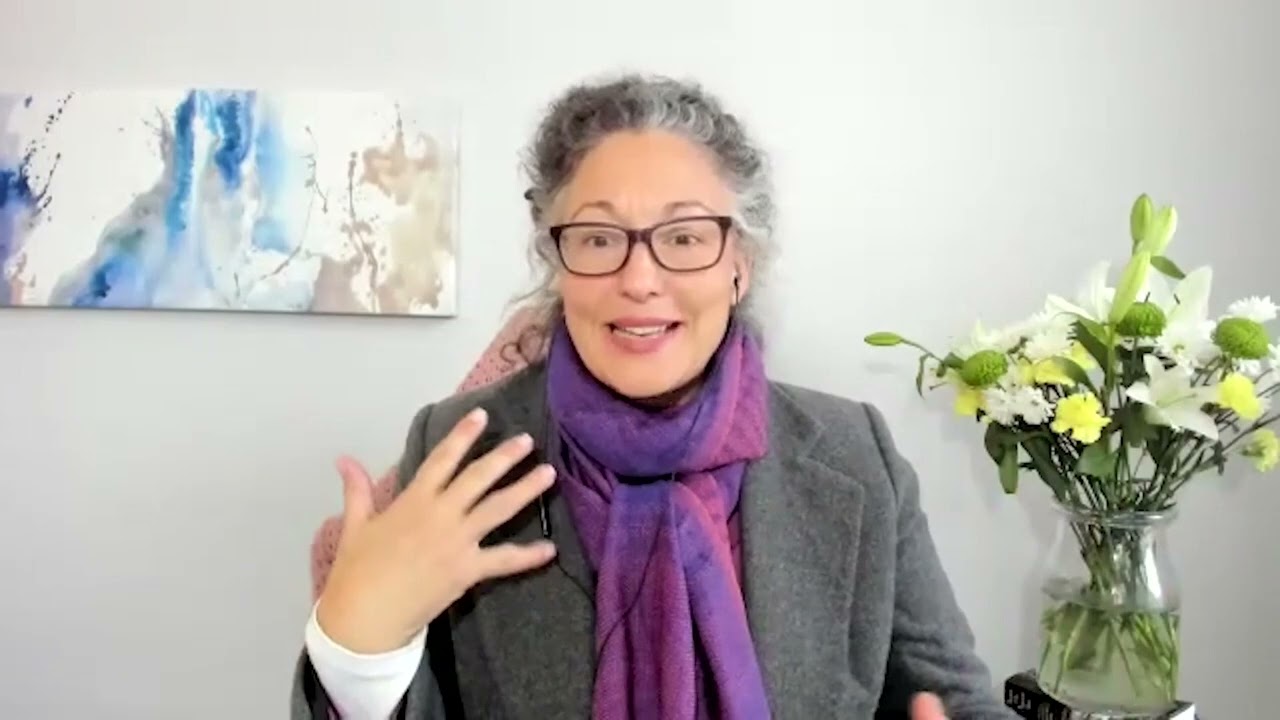 Understanding the Ruler of the Descendant