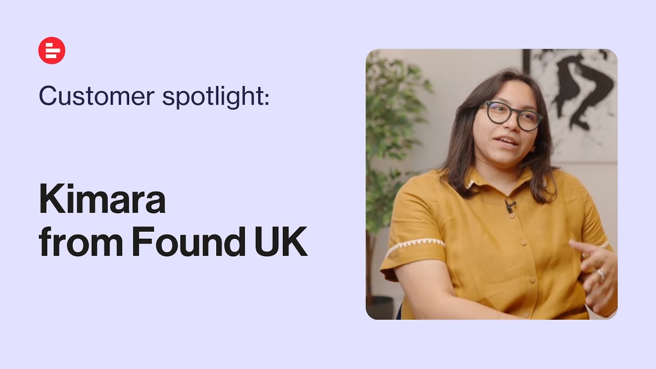 Как Found UK использует Supermetrics для повышения эффективности отчётности агентств