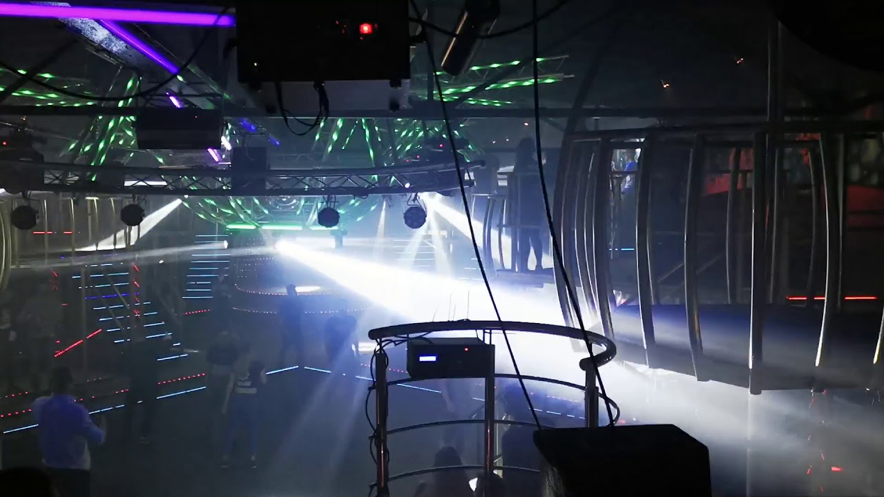 OMEN PŁOŚNICA Pumpingland Wielkanoc 21.04.2019
