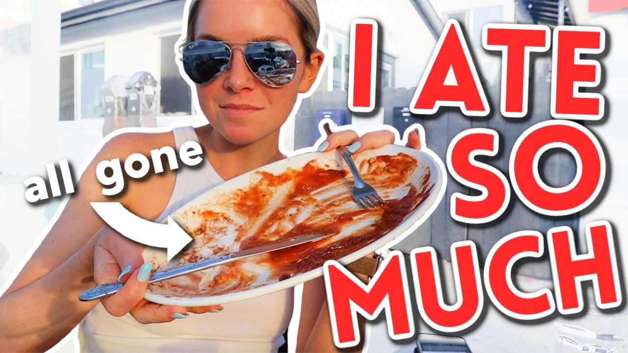 7 Strategies to Stop Overeating
