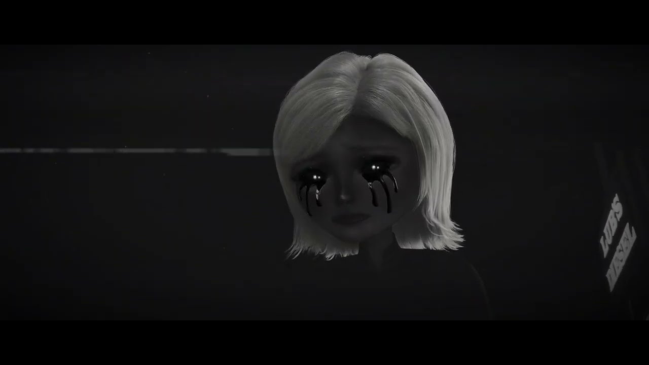 $uicideboy$ - VIVIVI (feat. ramirez) (перевод)