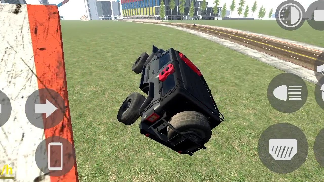 Ram Se gadi kudadi video delete ho gai 🥹🥹