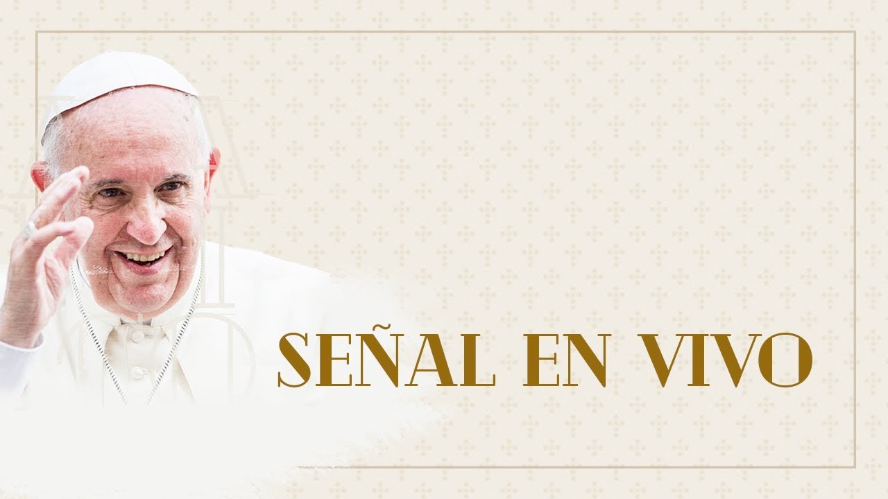 Papa Francisco en Colombia: Así fue su visita a Medellín | El Tiempo