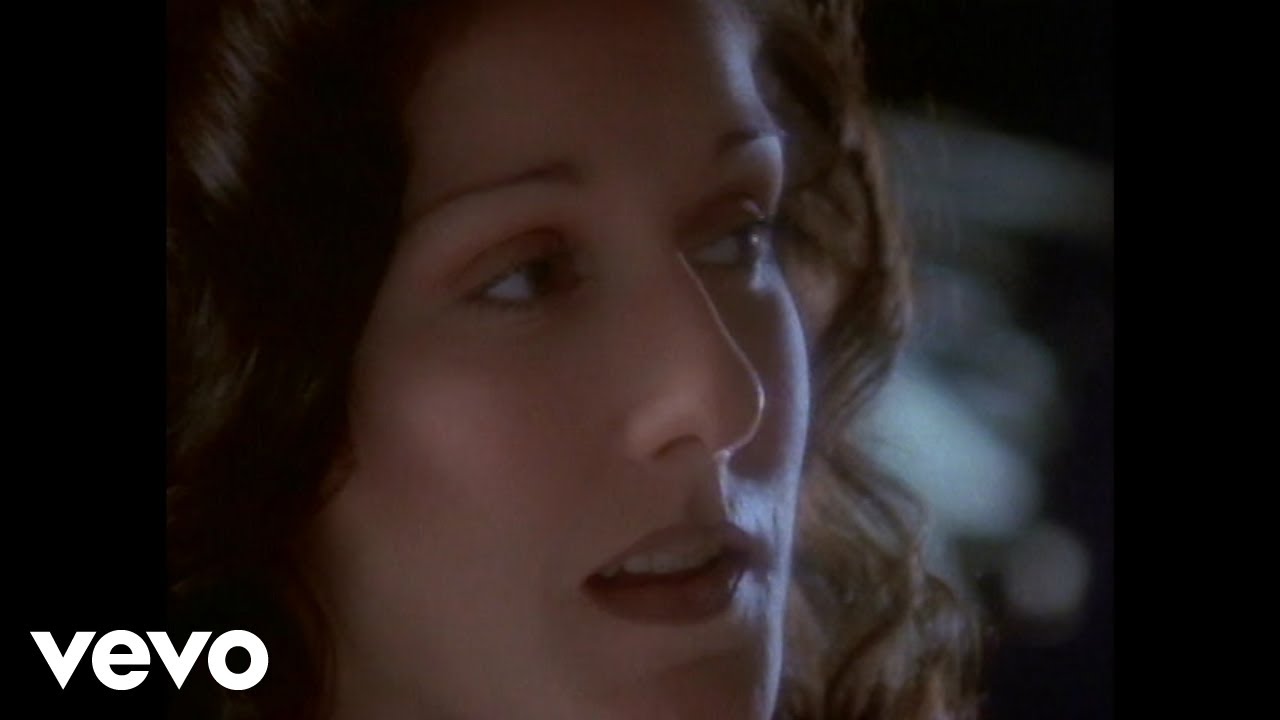 C&eacute;line Dion - When I Fall In Love (Official Video) ft. Clive Griffin