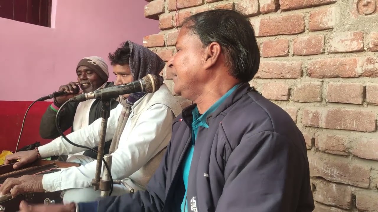 शिव चर्चा भजन 2026 🙏 | भोलेनाथ की महिमा | सावन स्पेशल शिव भजन | Mahadev Bhakti Song